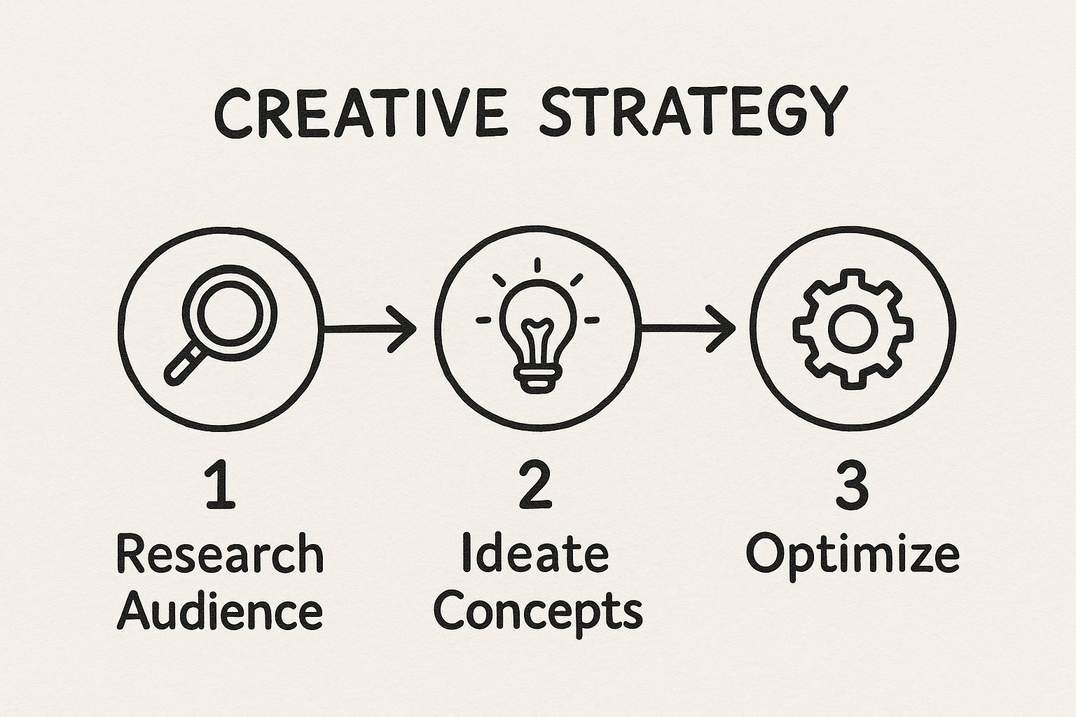 95a2d58d 3b4c 4421 917d 96c2ac992759