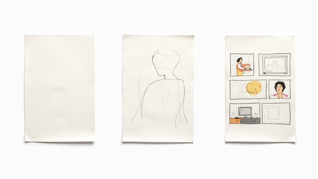 7134c656 5bf9 4755 Aed7 638cf58f8090