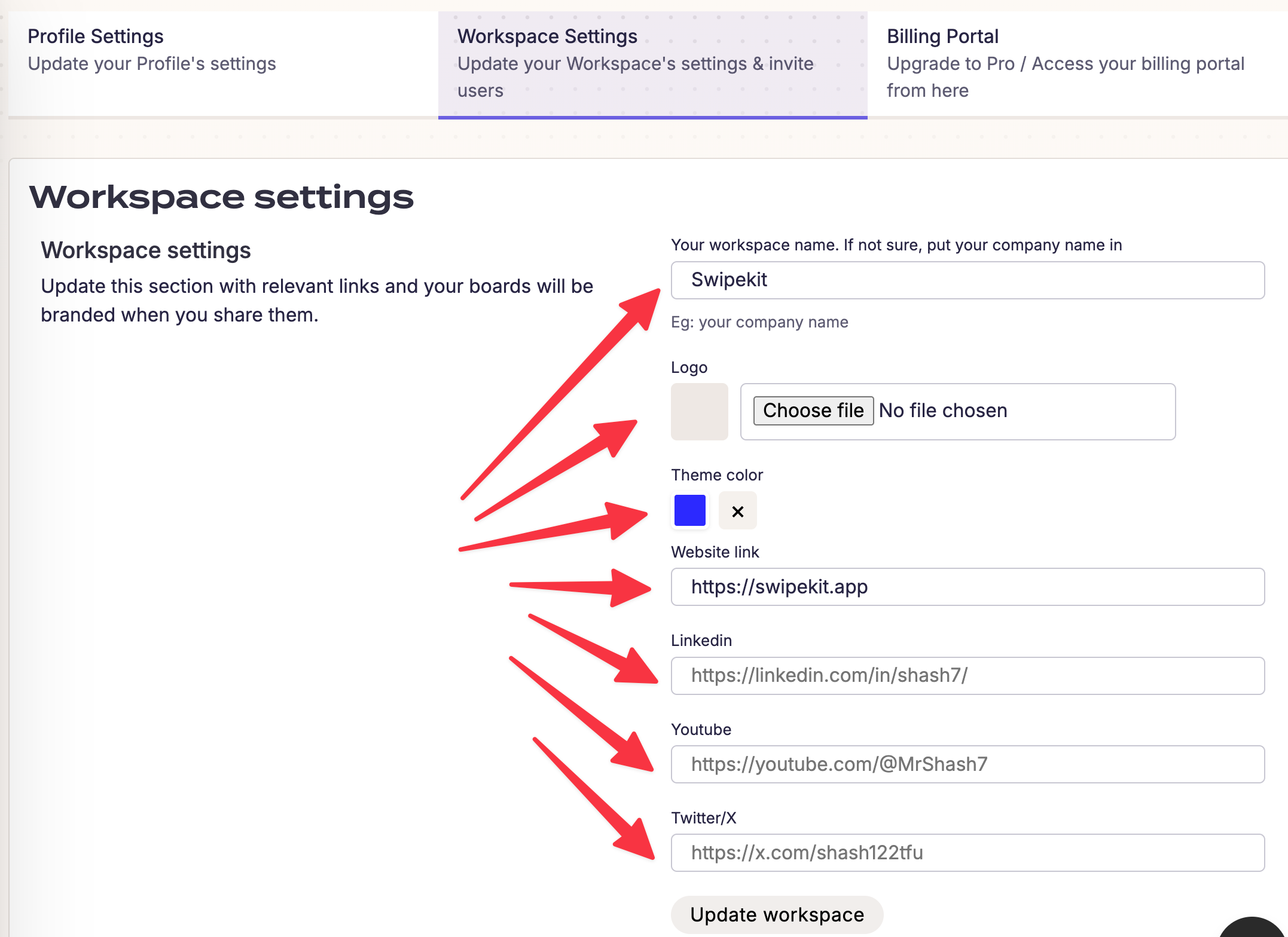 Clean Shot 2025 07 10 at 17.37.35@2x