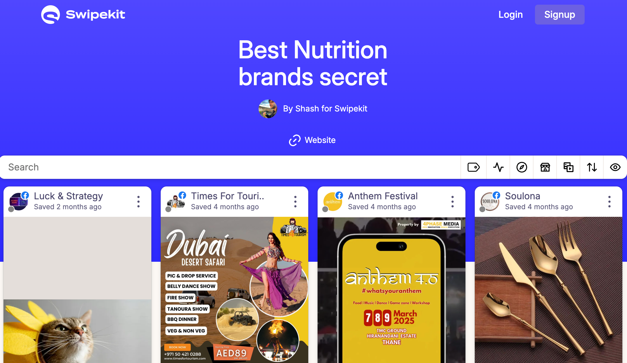 Clean Shot 2025 07 10 at 17.39.18@2x