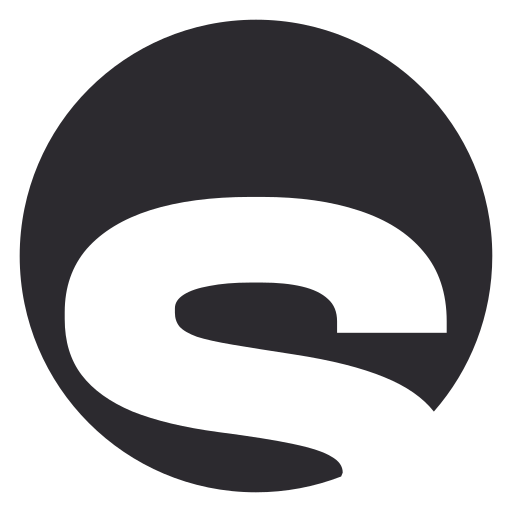 Swipekit logo