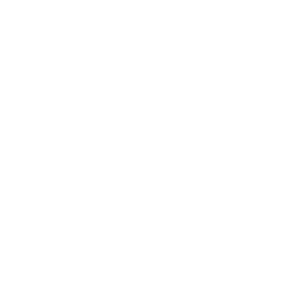 Swipekit logo