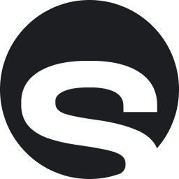 Swipekit logo